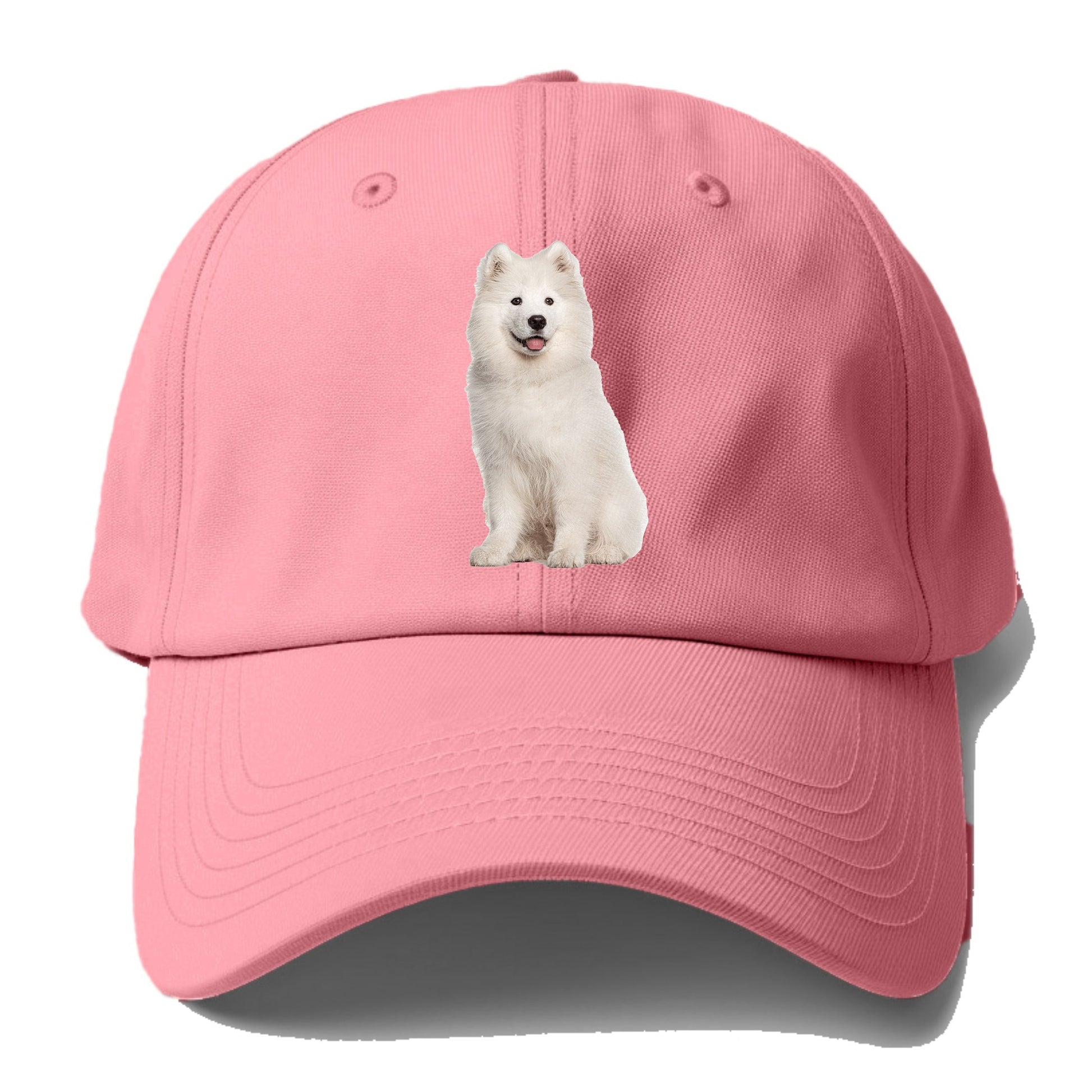 Samoyed Hat