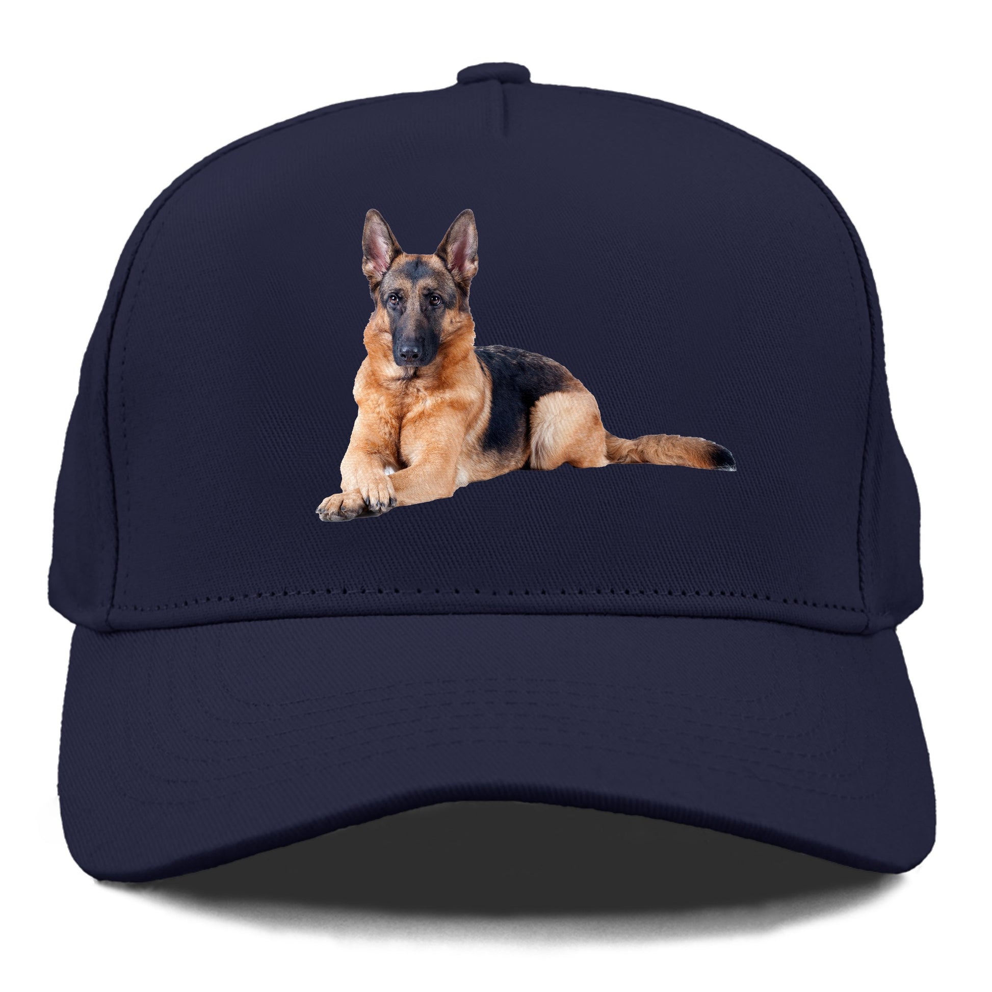 German Shepherd Hat