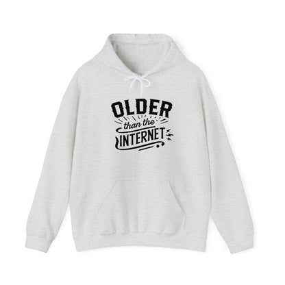 Older than the internet Hat