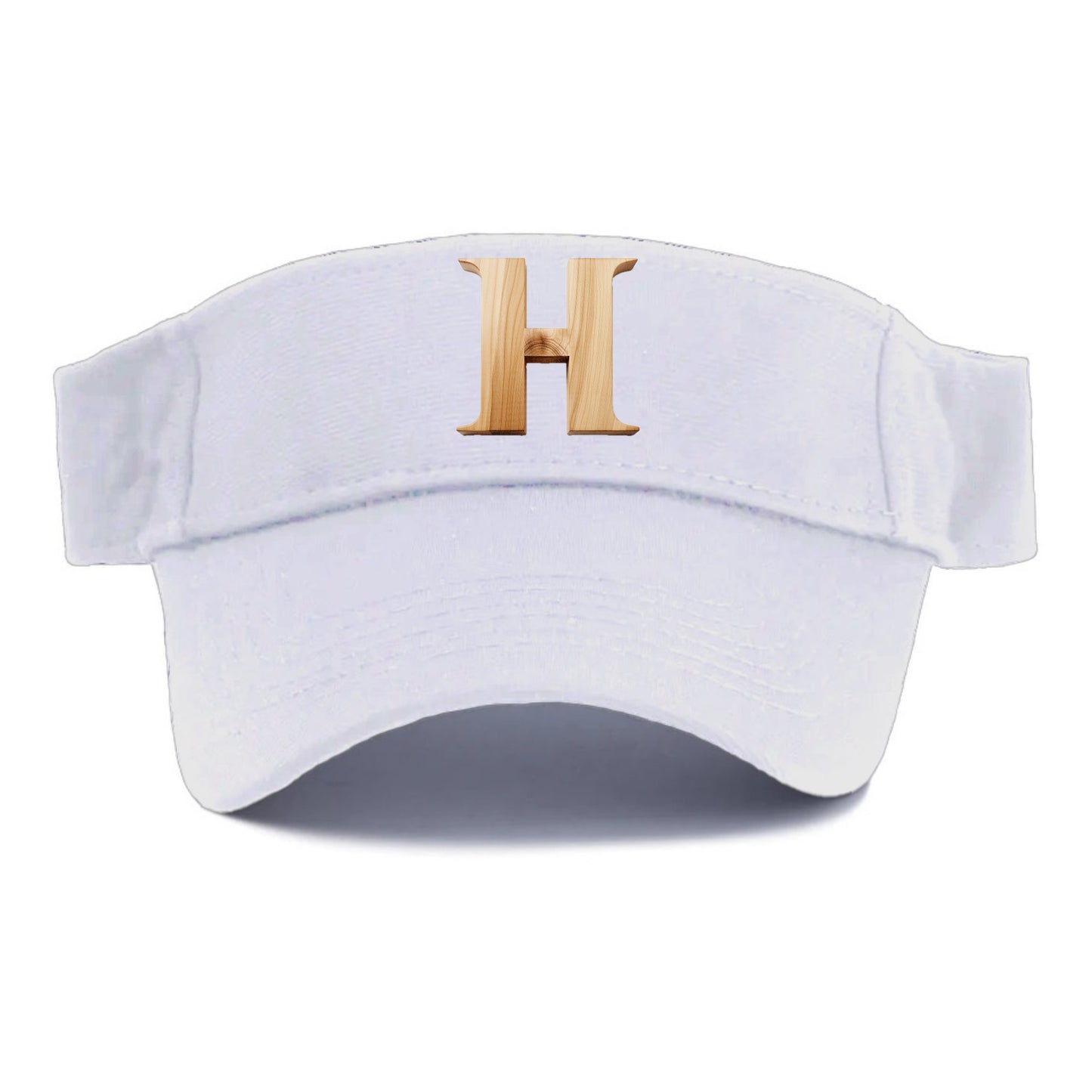 letter h Hat