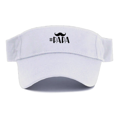 Papa Hat