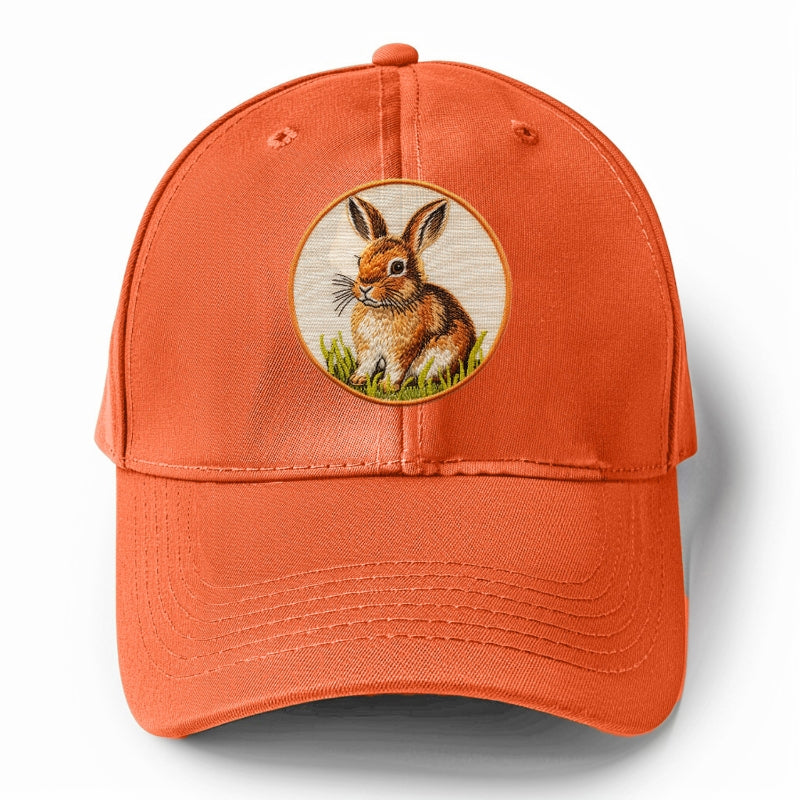 rabbit Hat