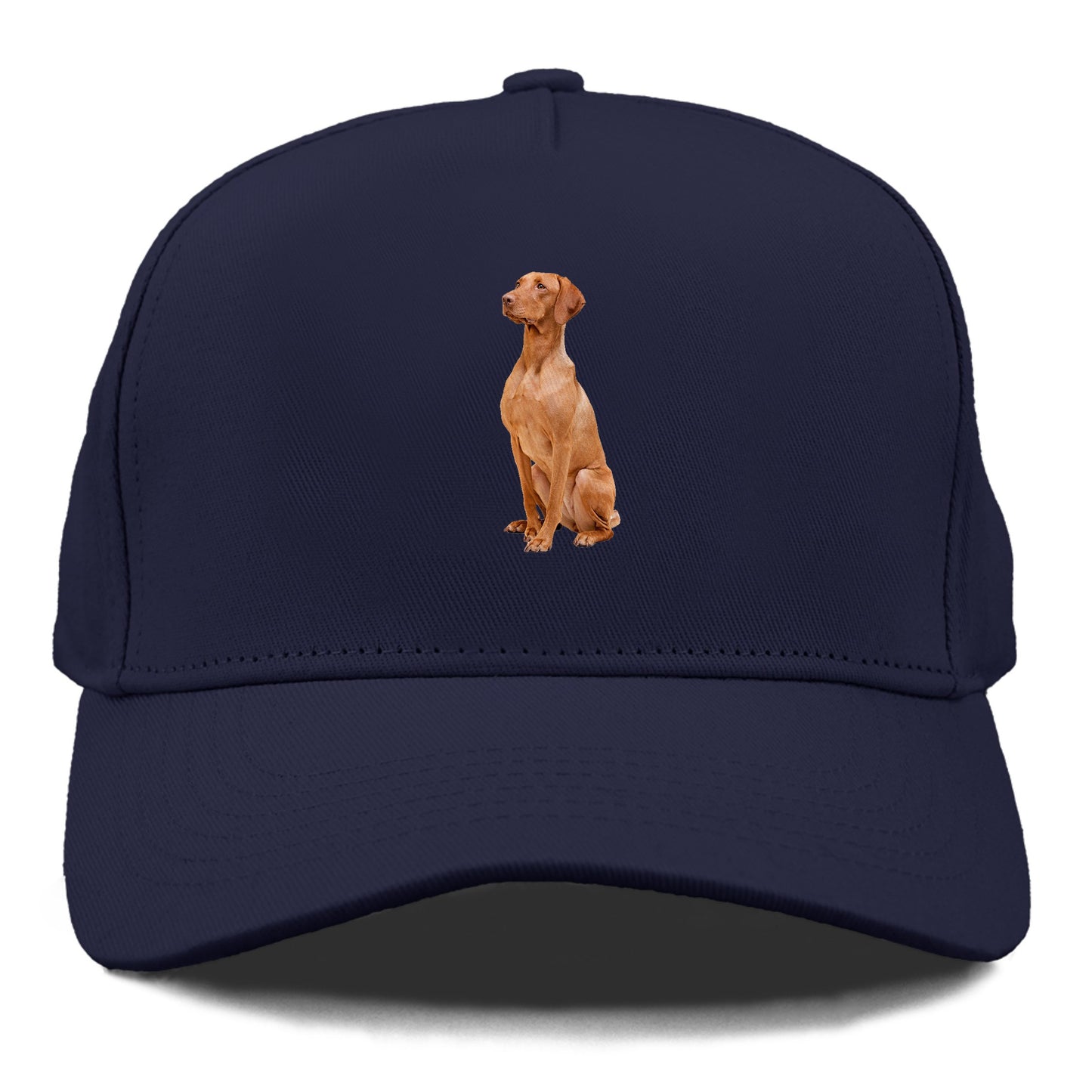 vizsla Hat