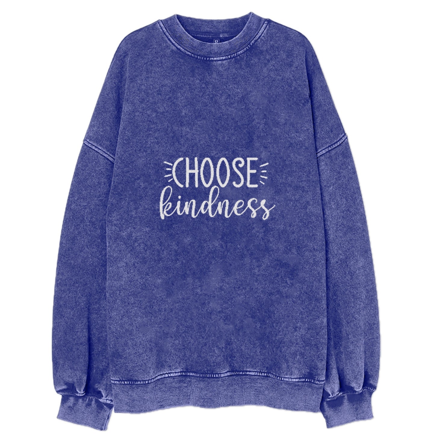 Choose kindness Hat