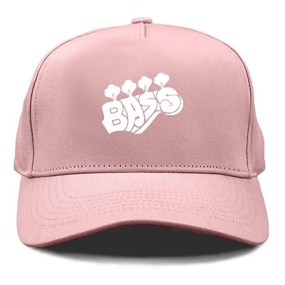 bass Hat