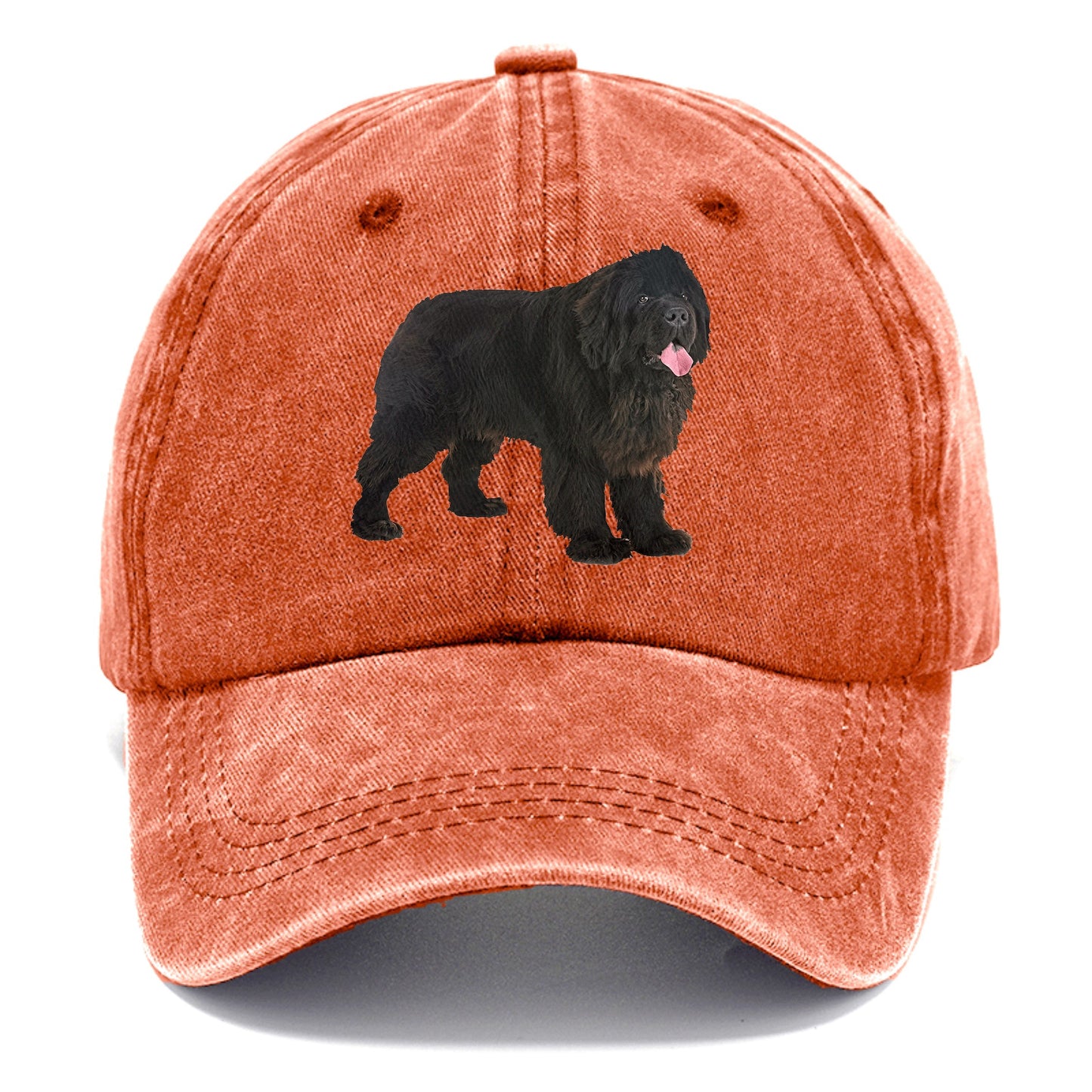 newfoundland Hat