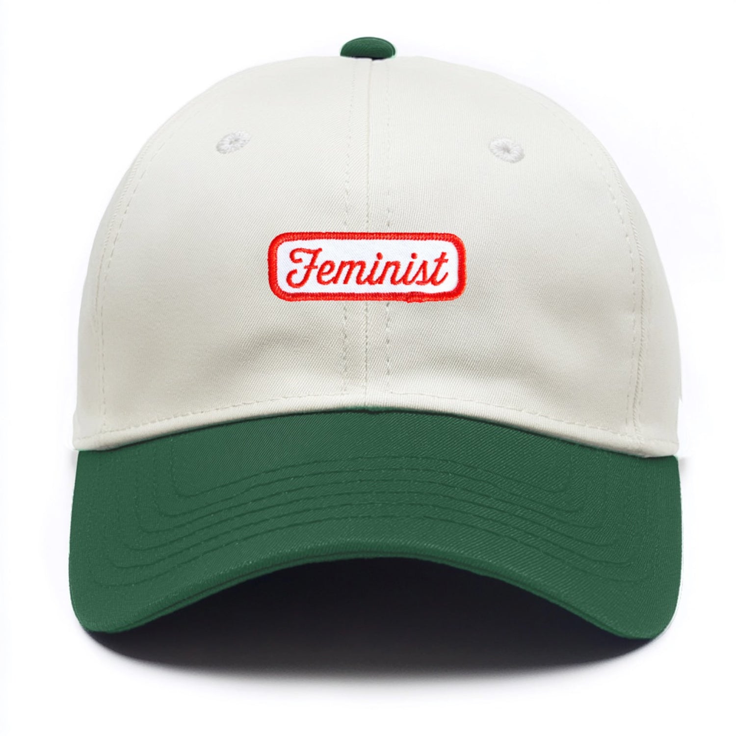 feminist Hat