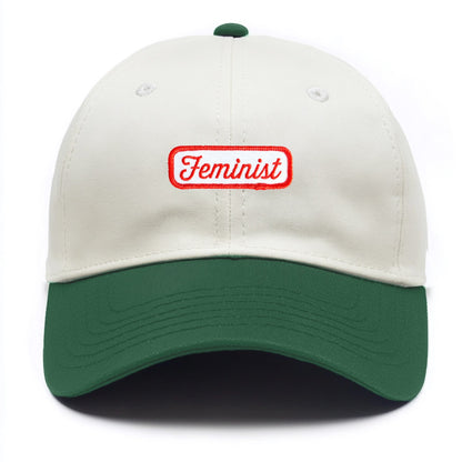 feminist Hat