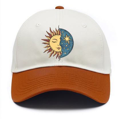 Celestial Harmony!!! Hat