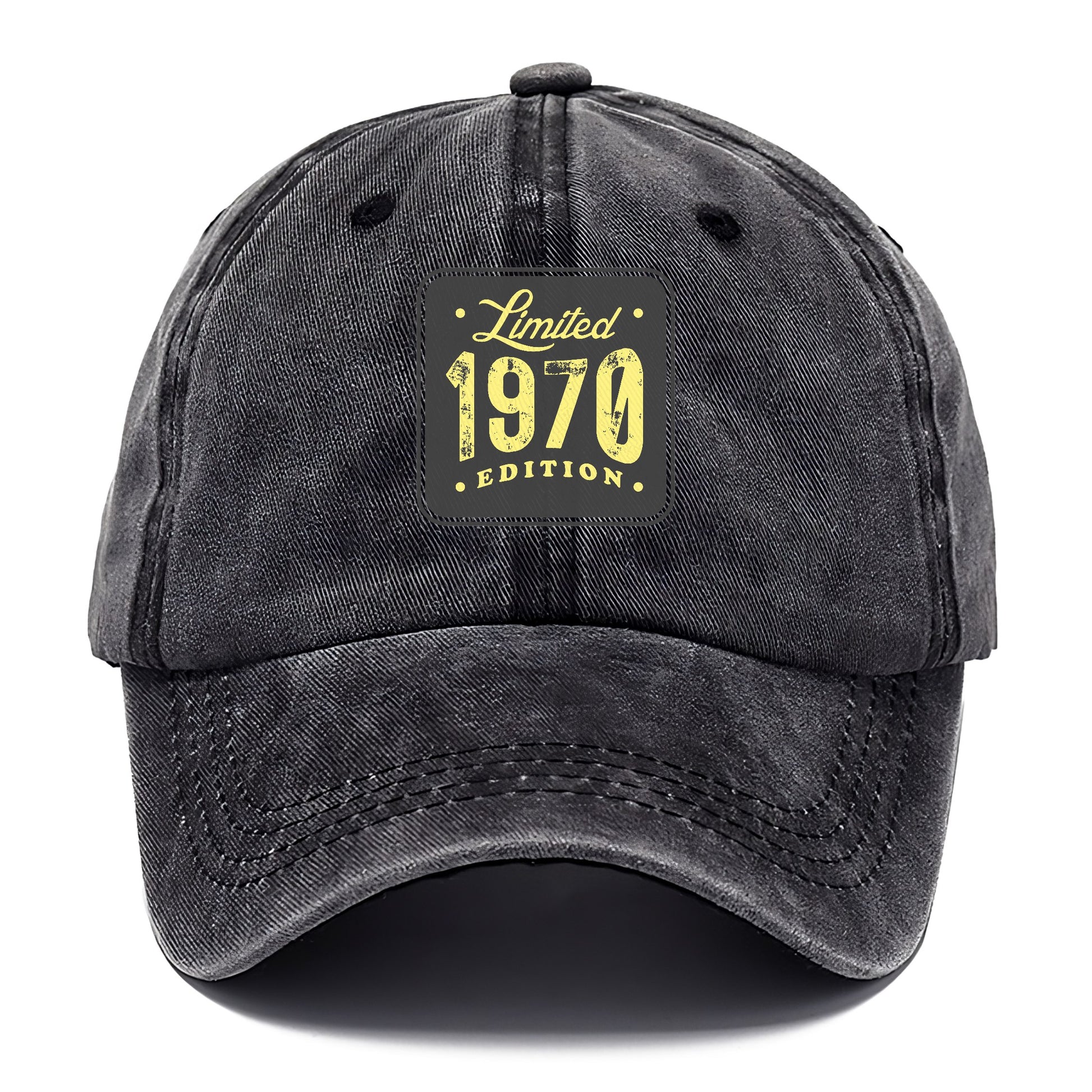 limited 1970 edition Hat