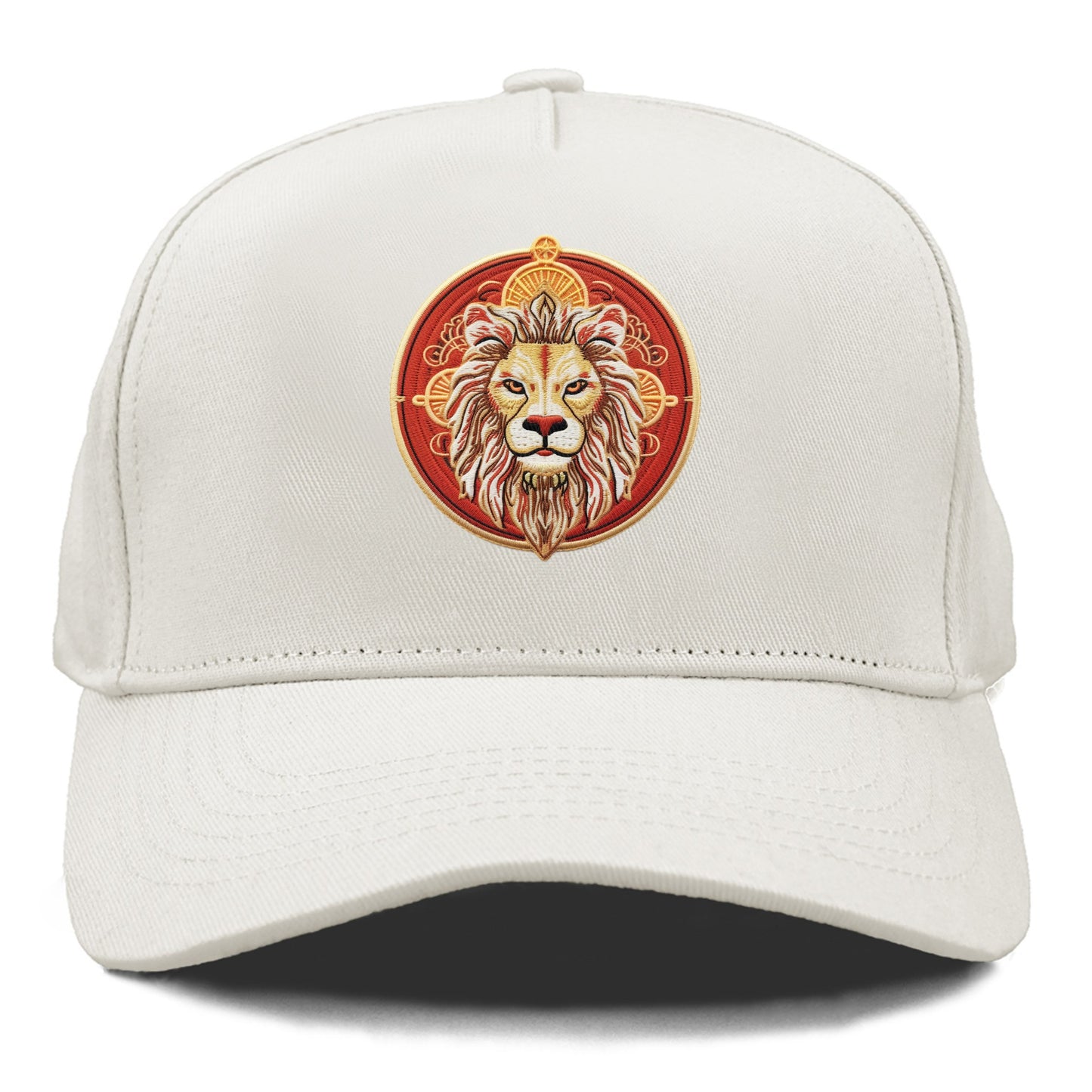 leo Hat