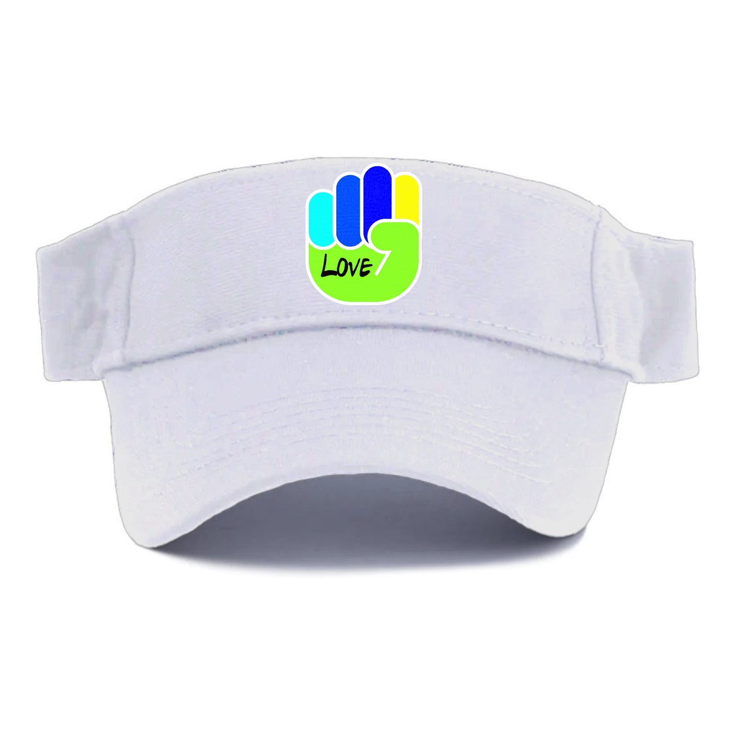 LGBT 9 Hat