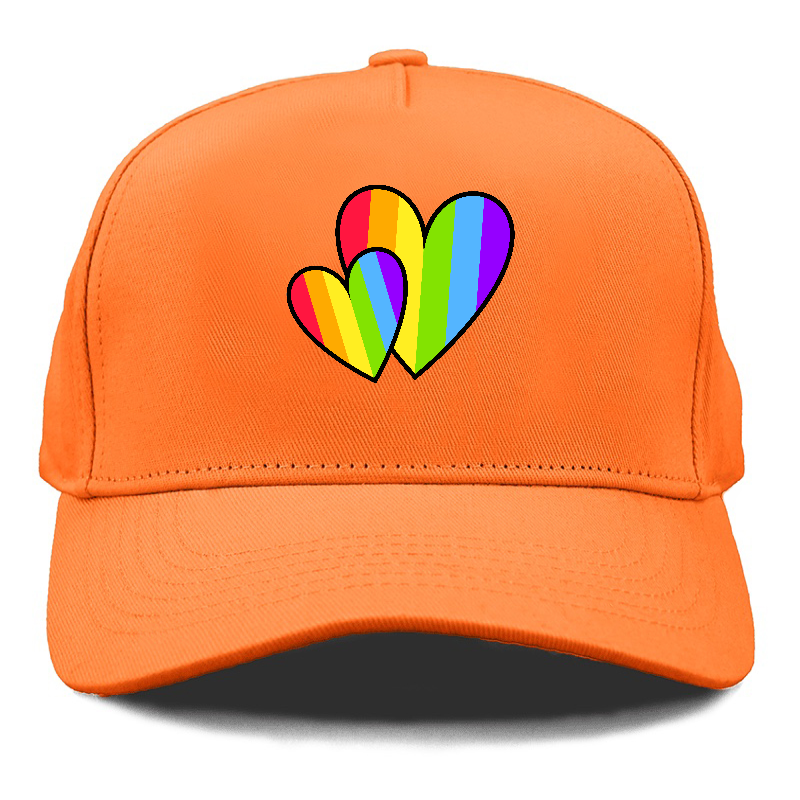 LGBT 49 Hat