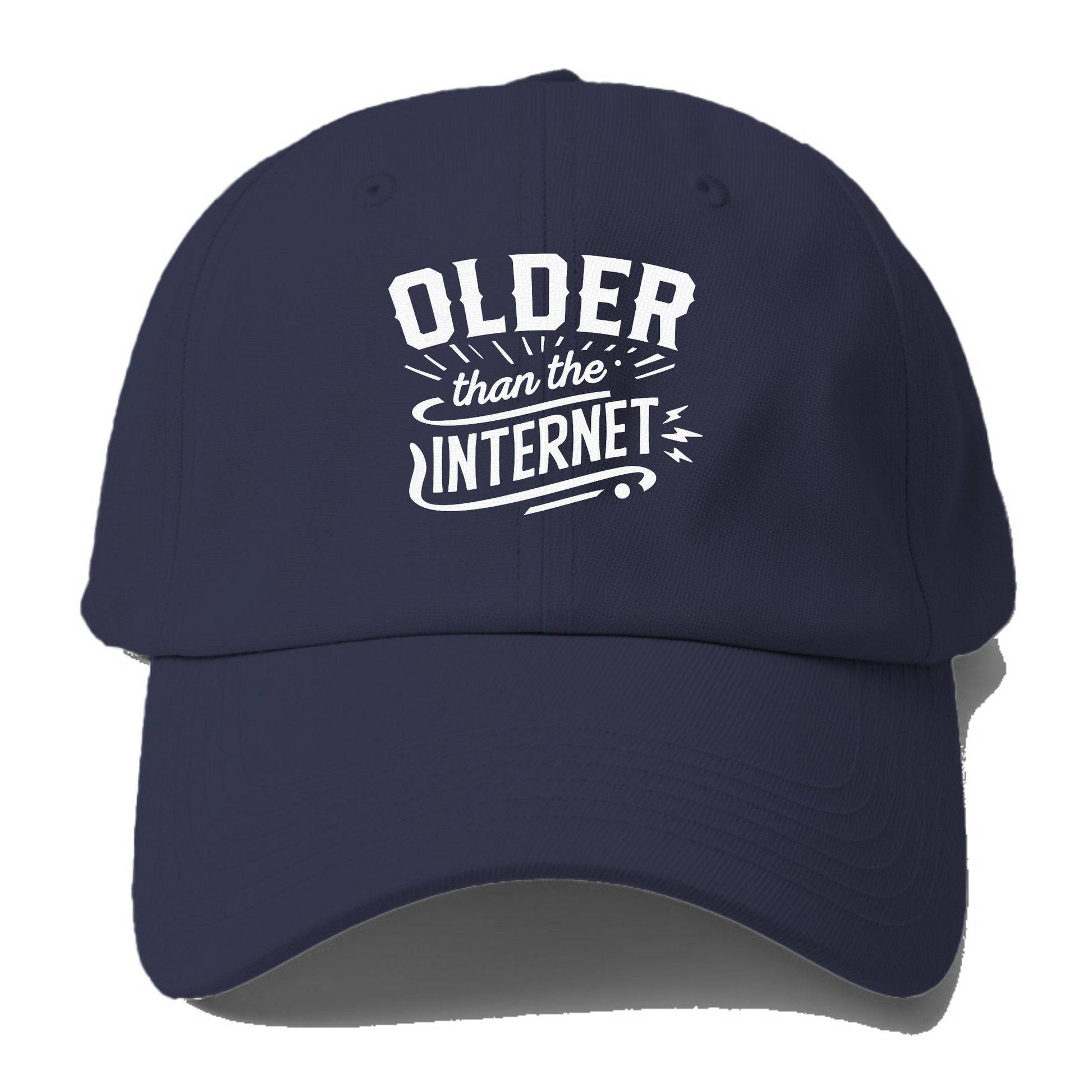 Older than the internet Hat