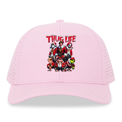 thug life! Hat