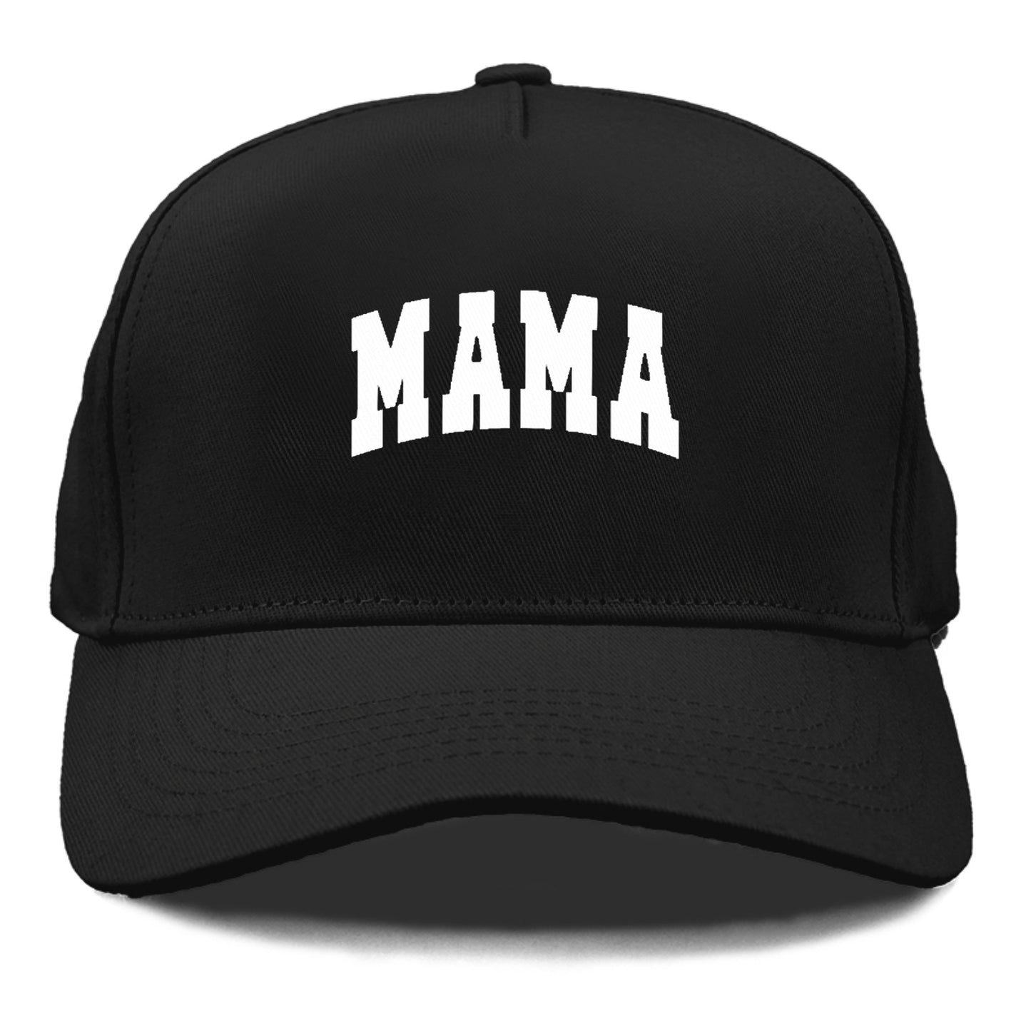 mama Hat