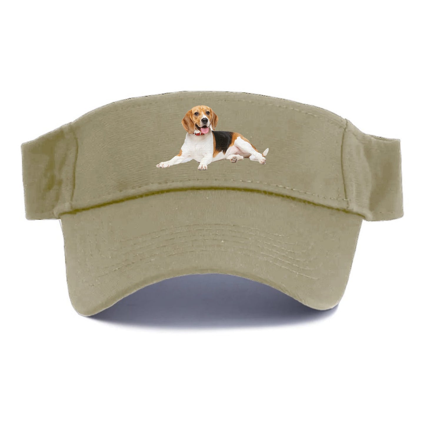 beagle Hat