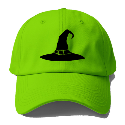 202308151409 witch hat 1 Hat