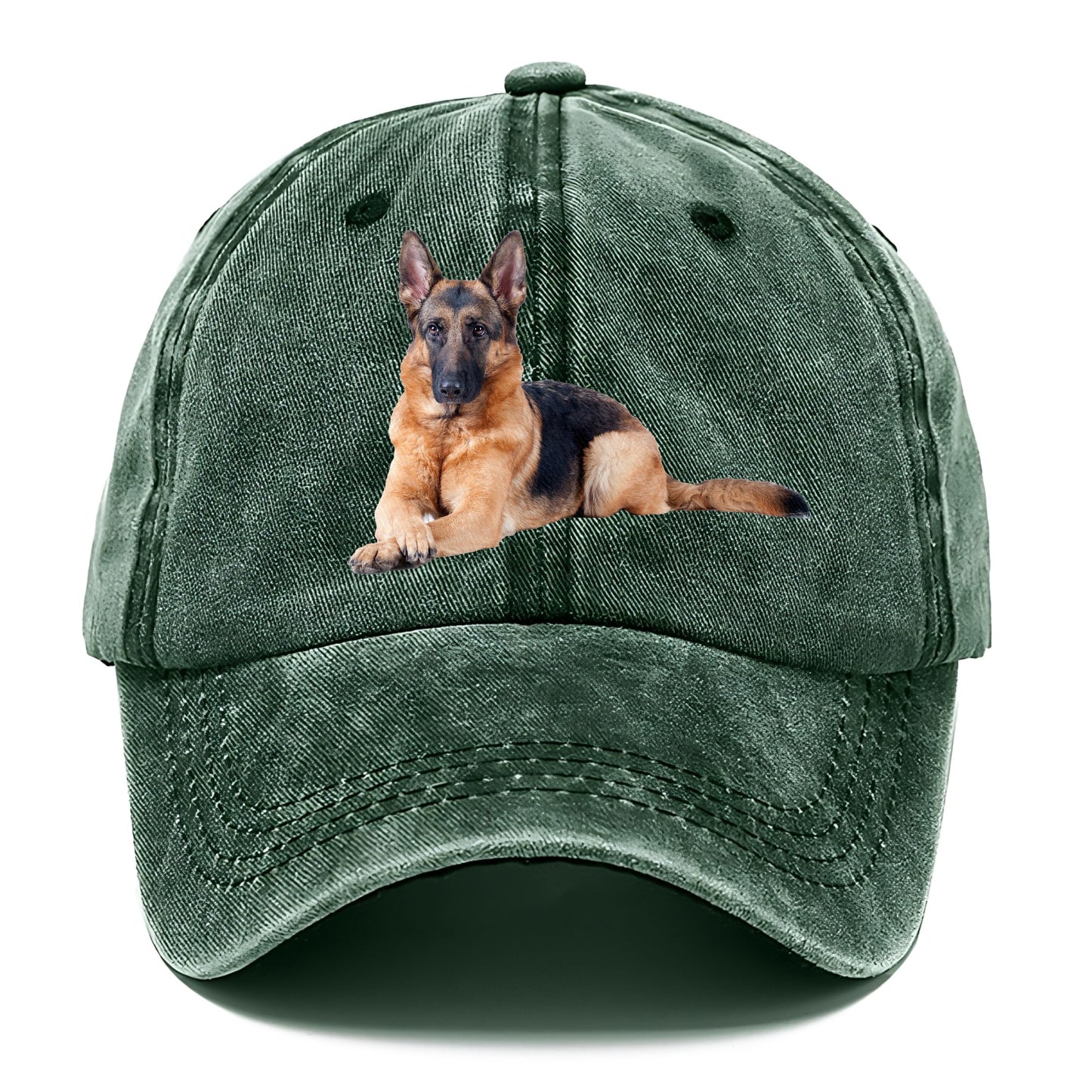 German Shepherd Hat