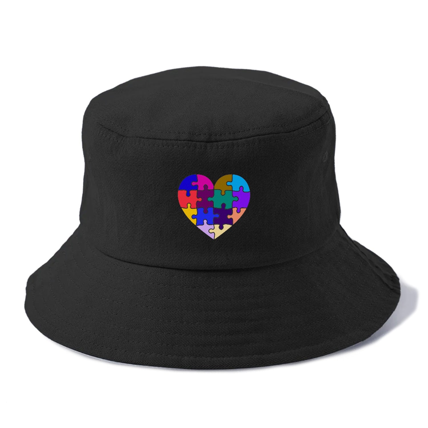 LGBT Hat