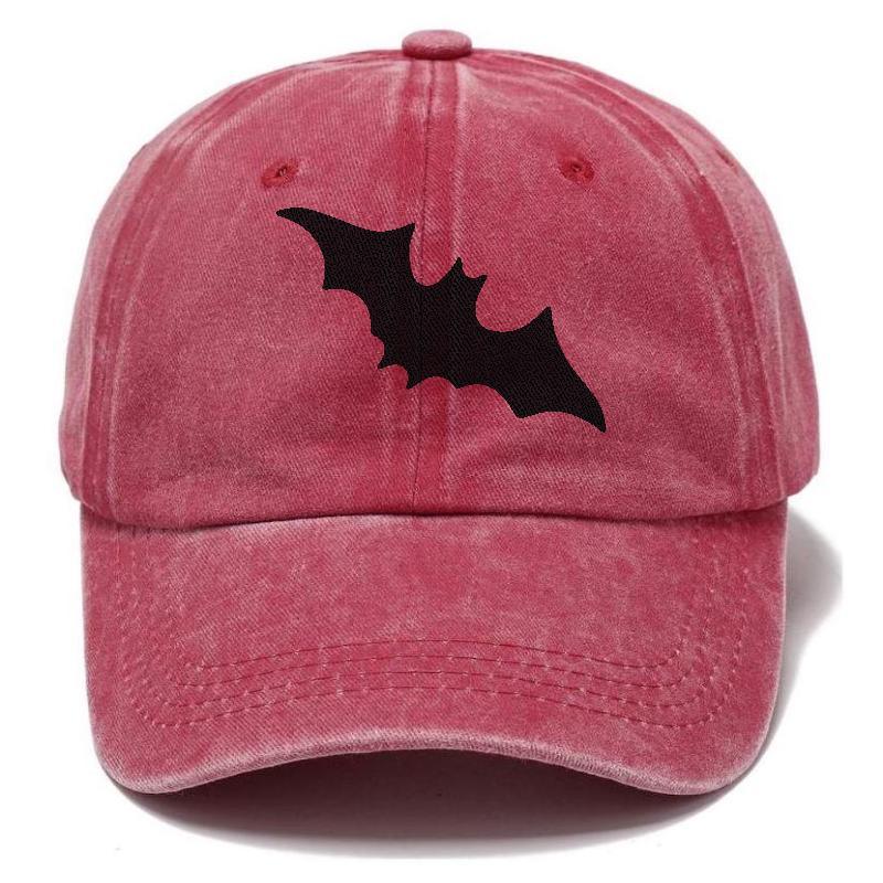 Bat 78 Hat