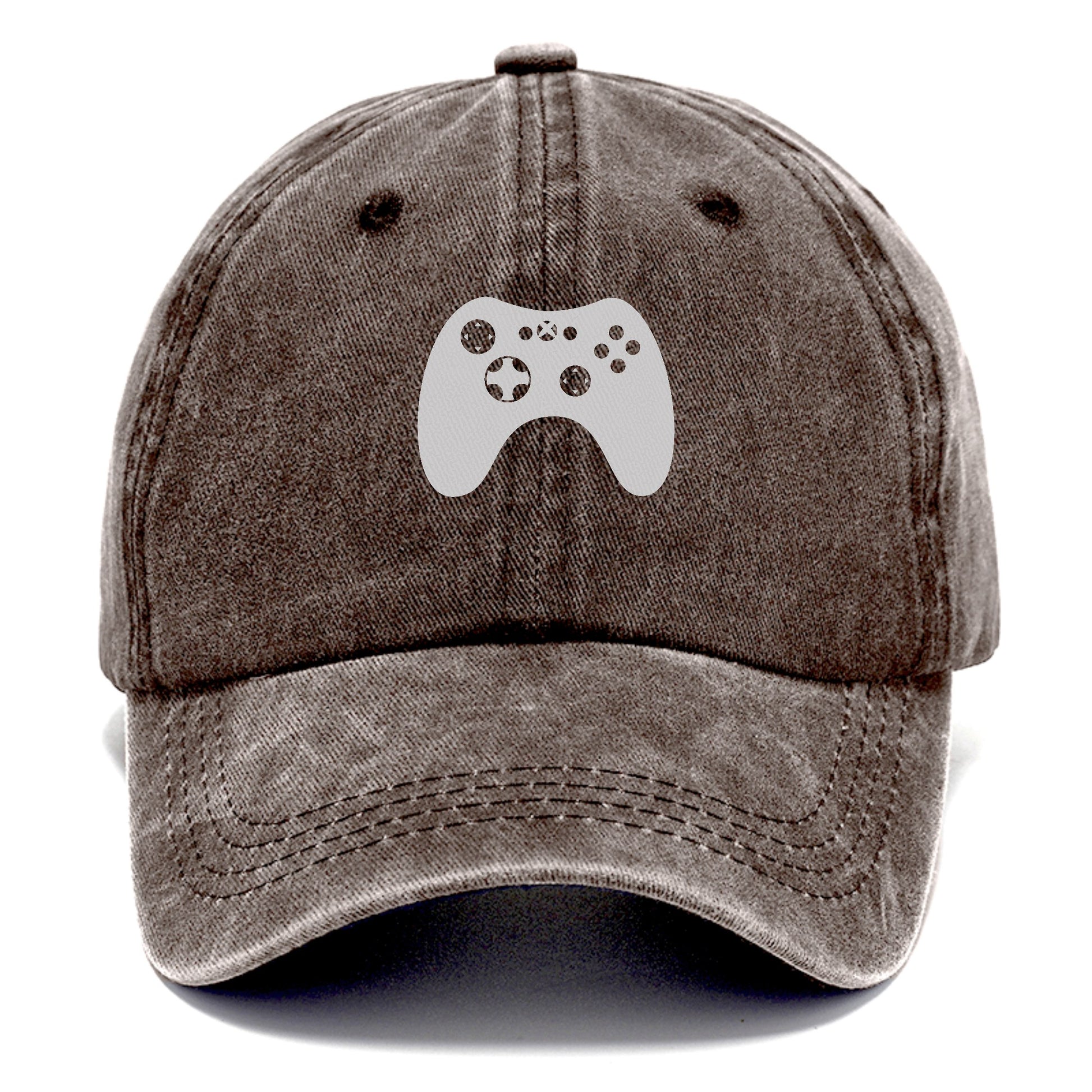 x Box Controller Hat