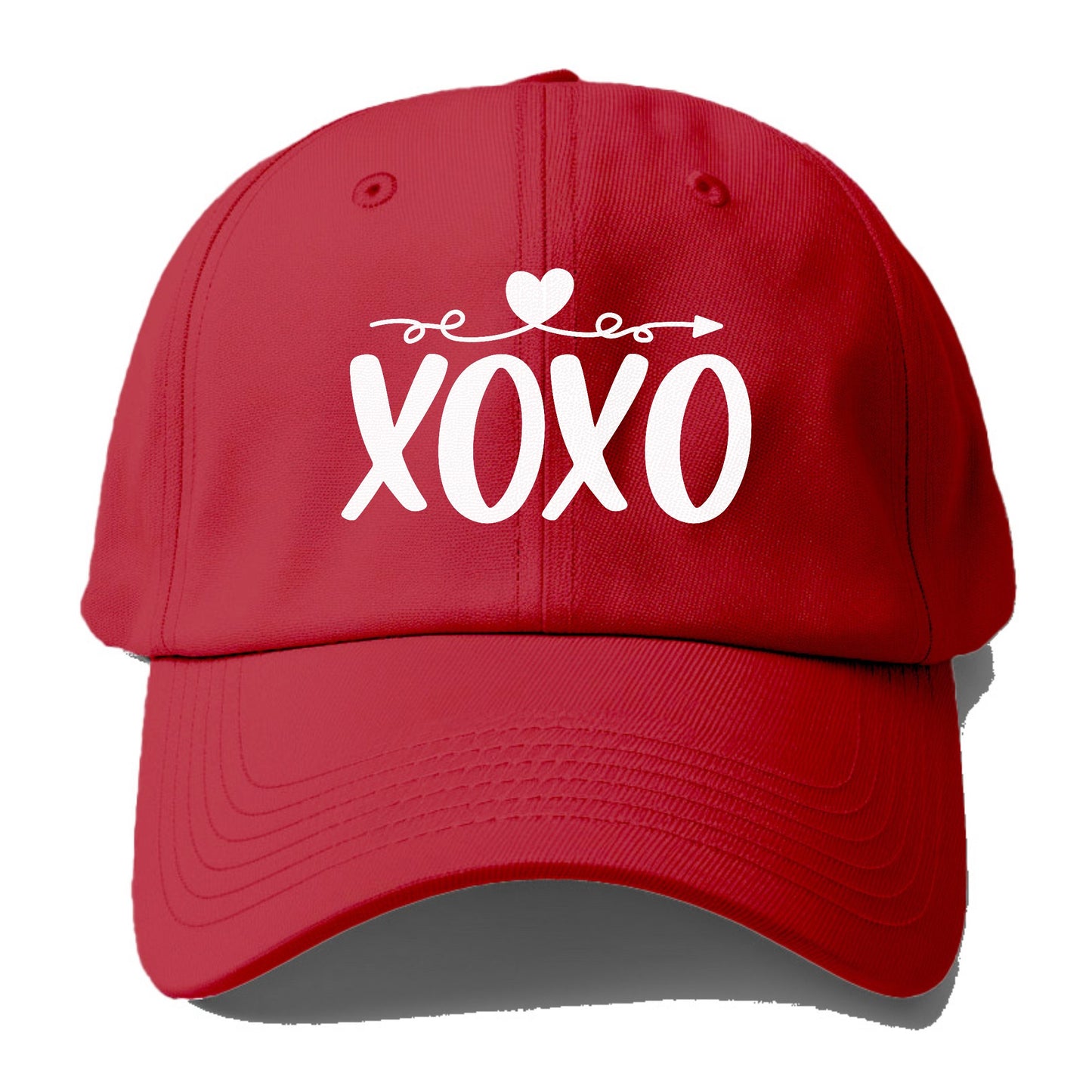 xoxo Hat