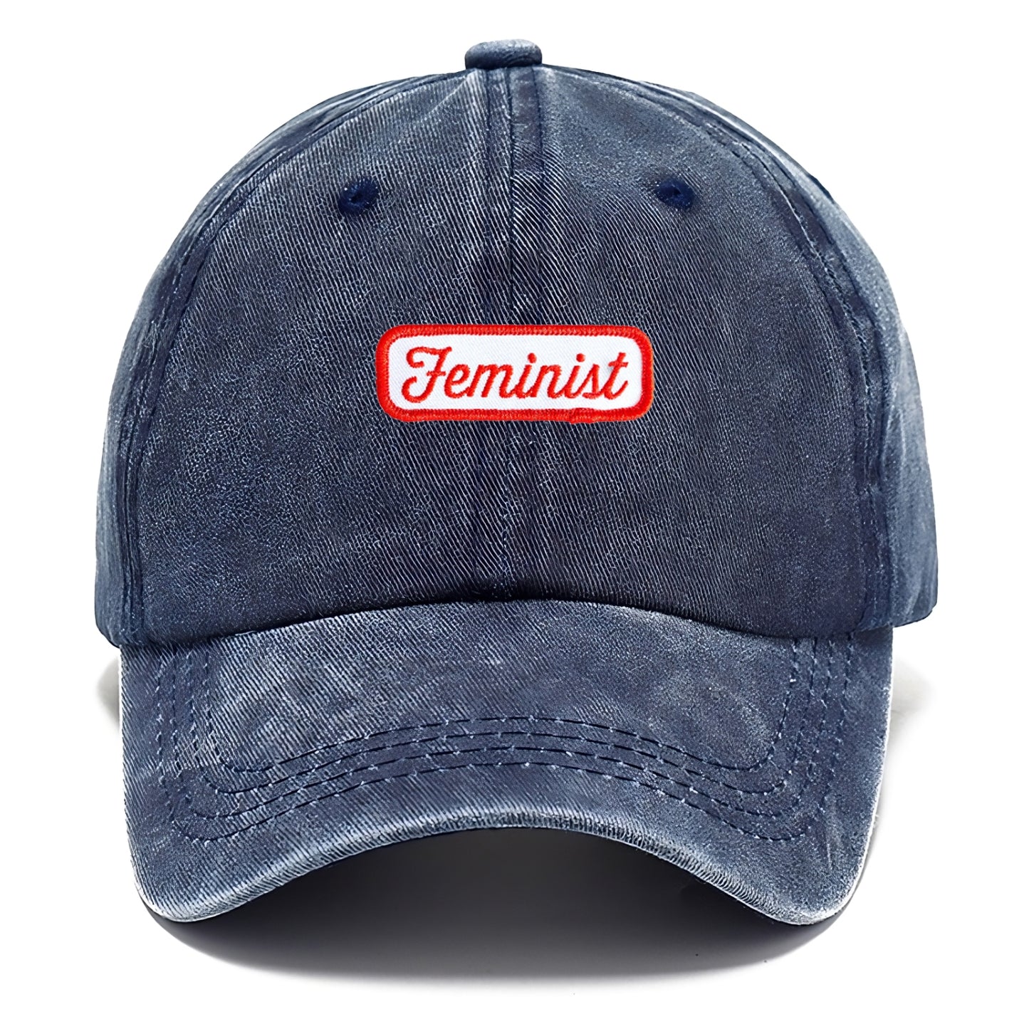 feminist Hat