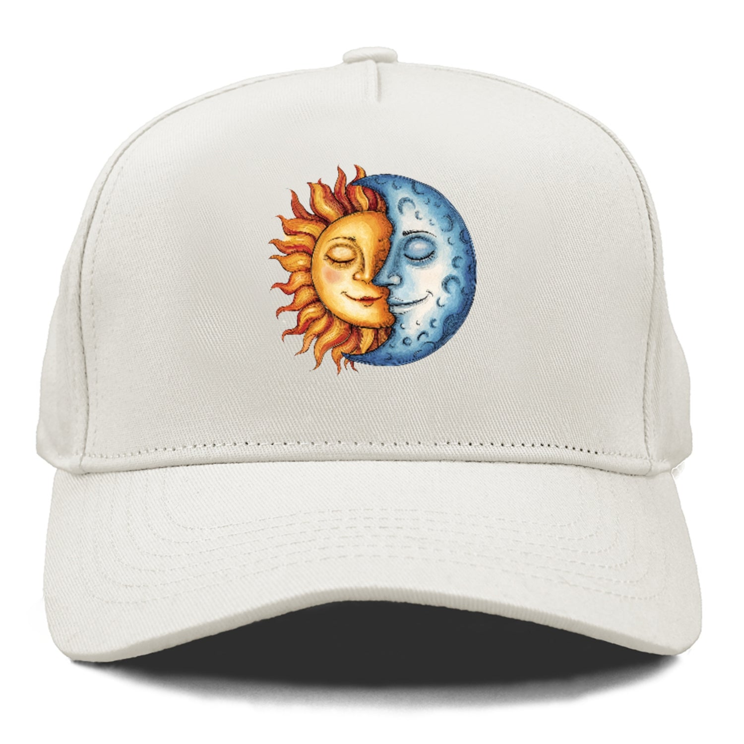 Celestial Harmony! Hat