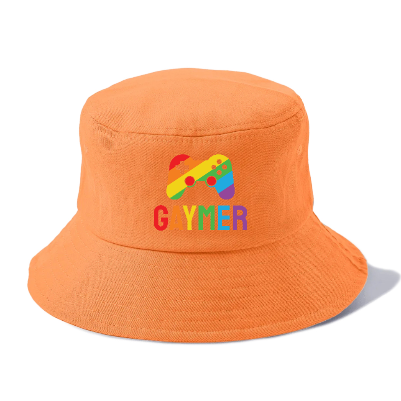 gaymer Hat