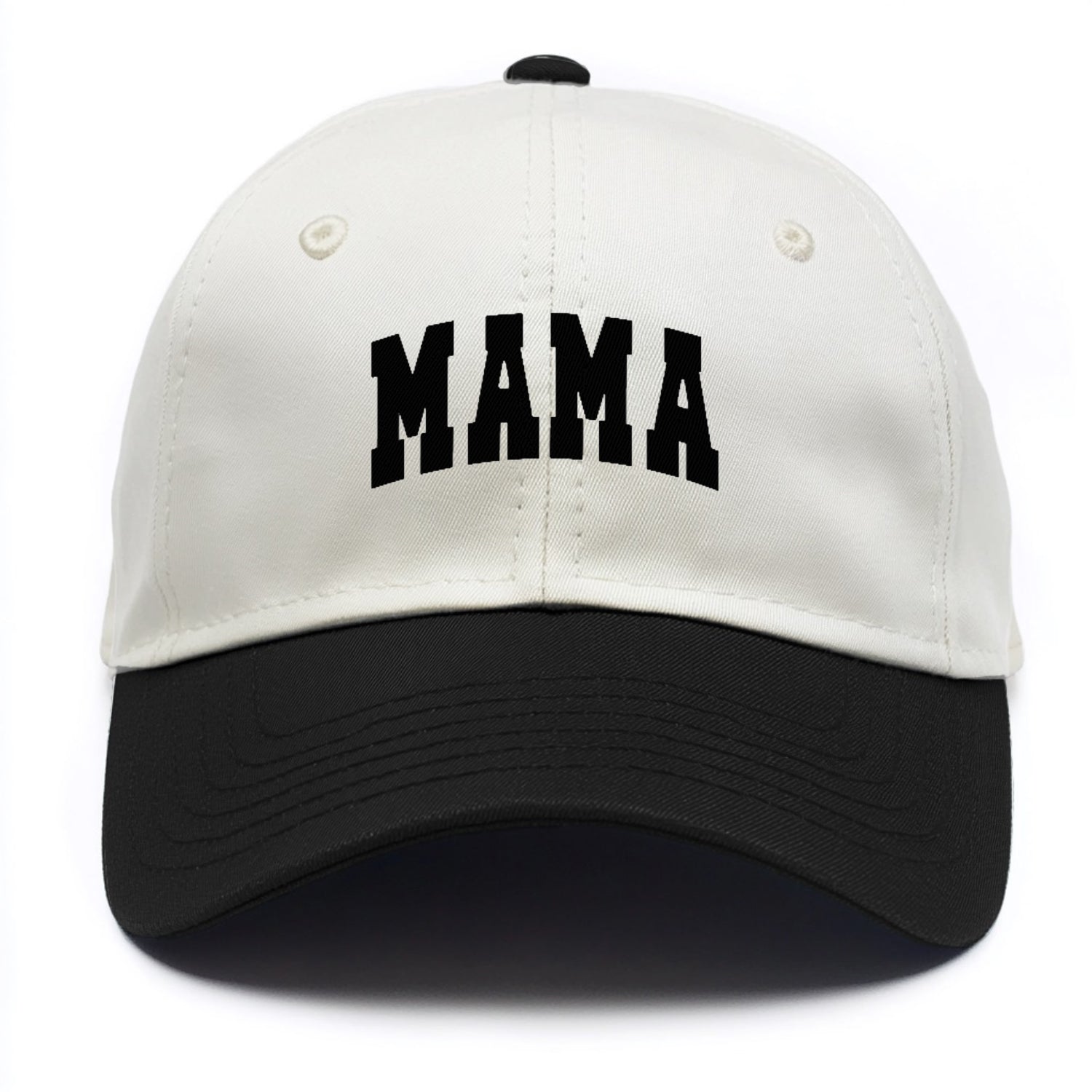 mama Hat