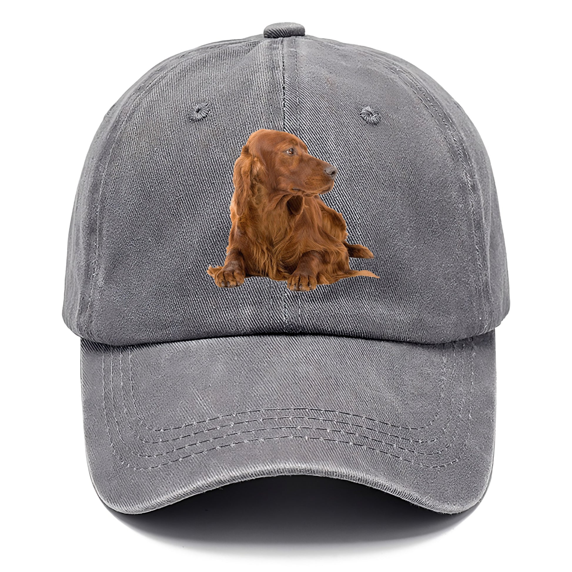 Irish Setter Hat