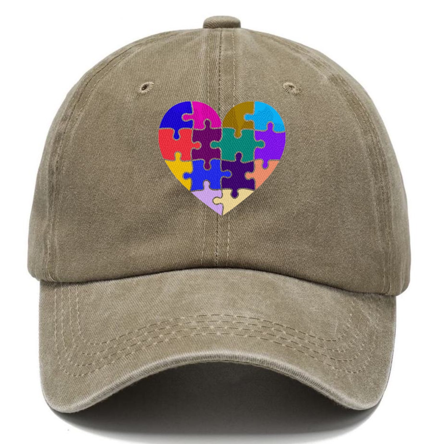 LGBT Hat