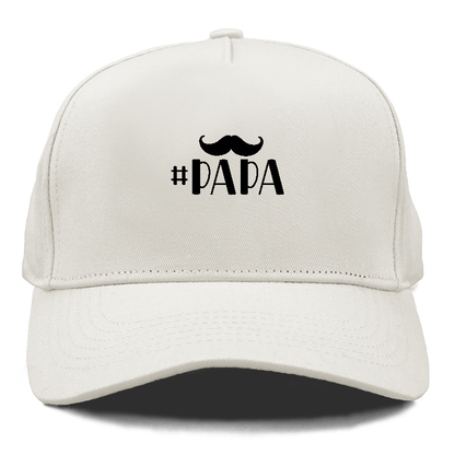 Papa Hat