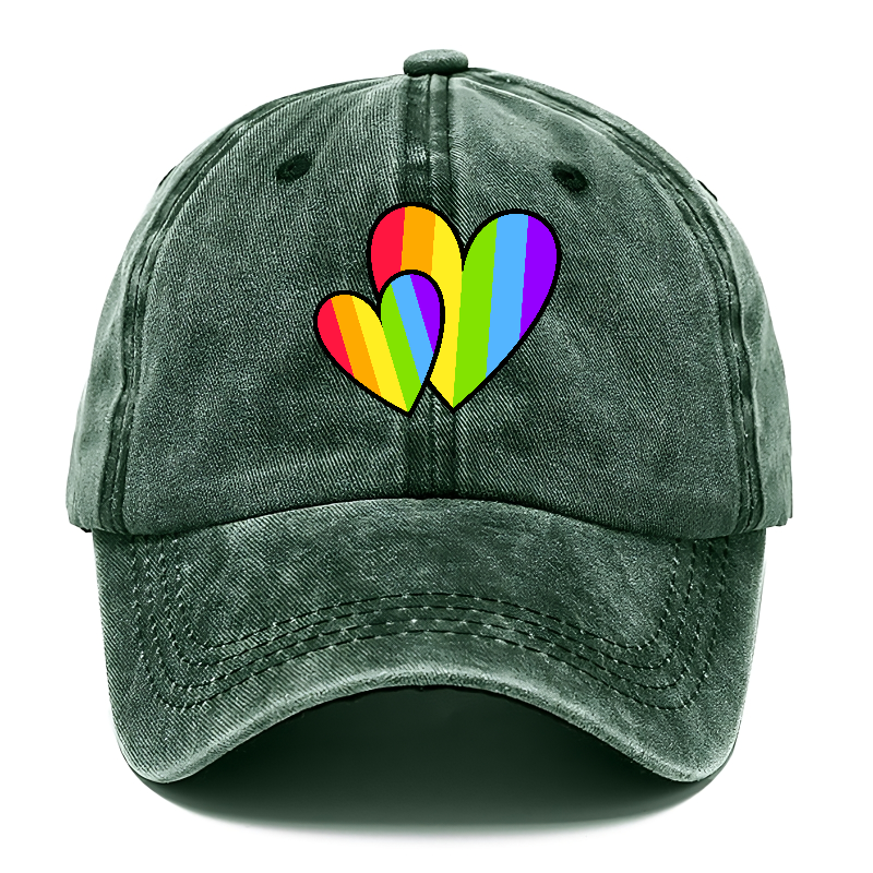 LGBT 49 Hat