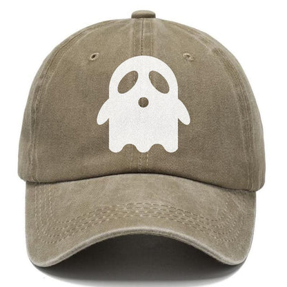 Ghost 29 Hat