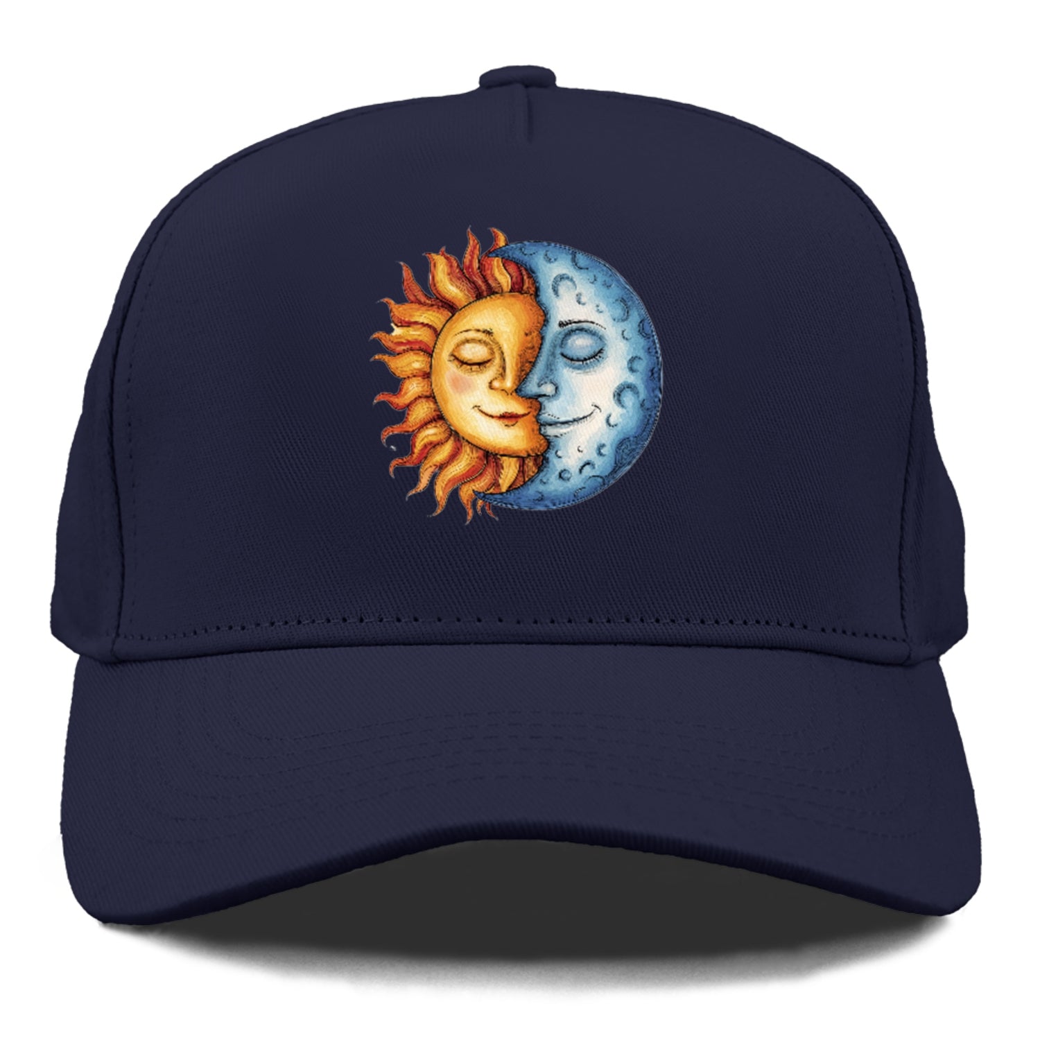 Celestial Harmony! Hat