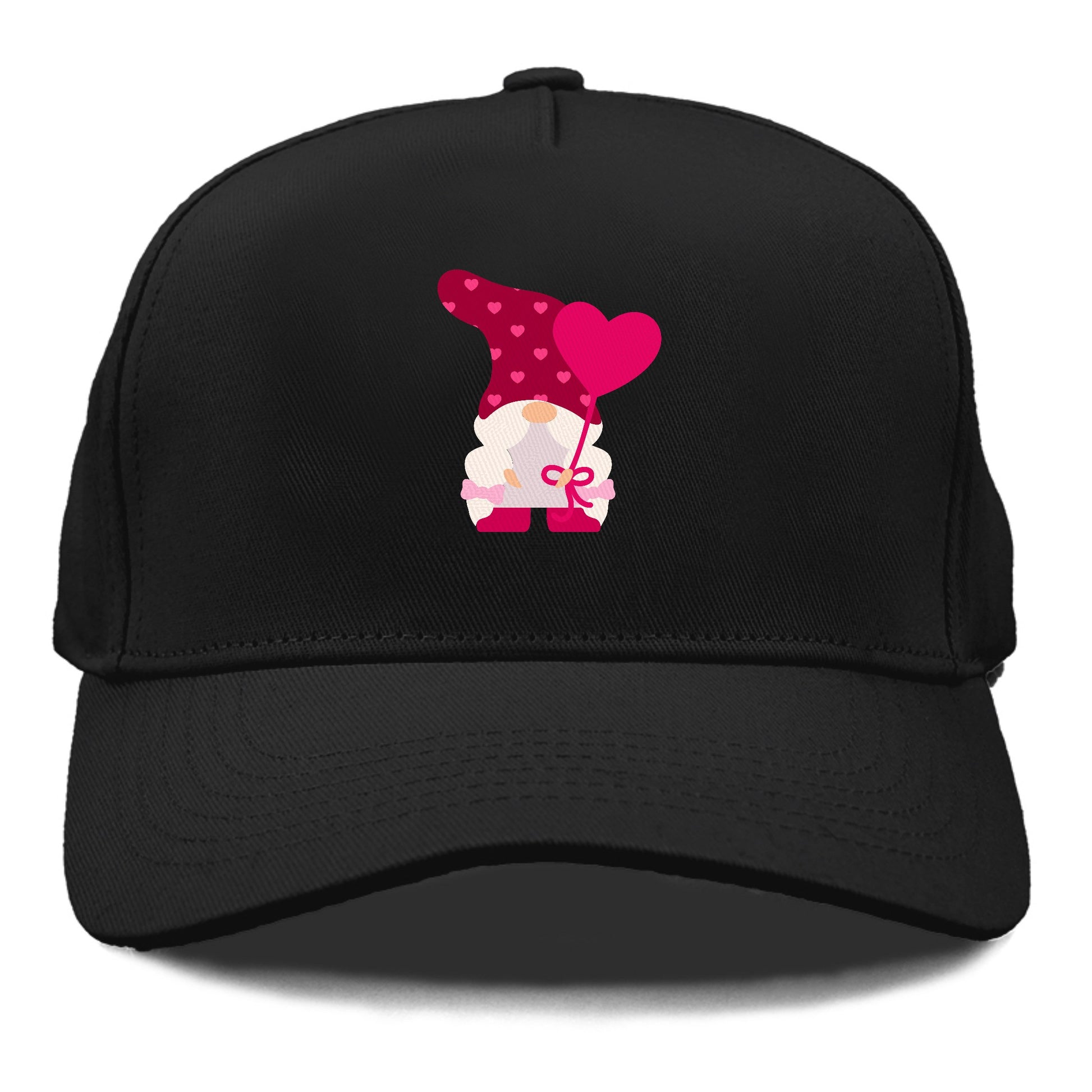 Valentine's dwarf 2 Hat