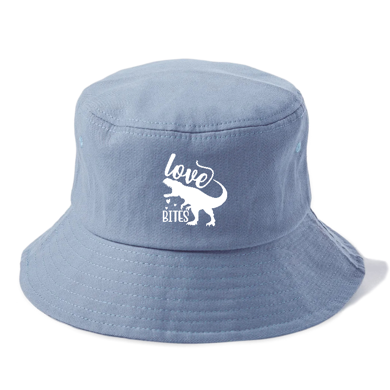 Love bites Hat