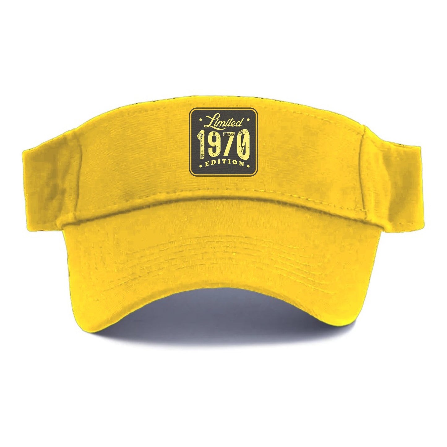 limited 1970 edition Hat