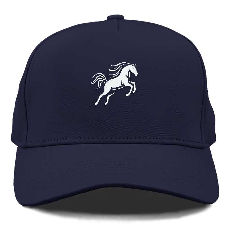 horse Hat