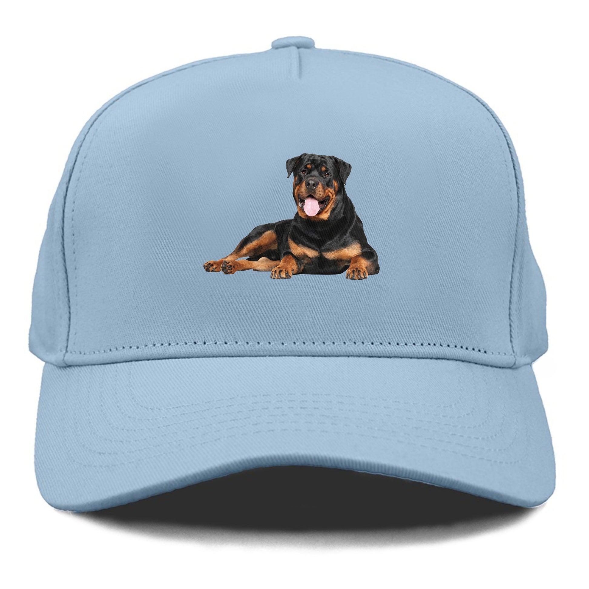 Rottweiler Hat