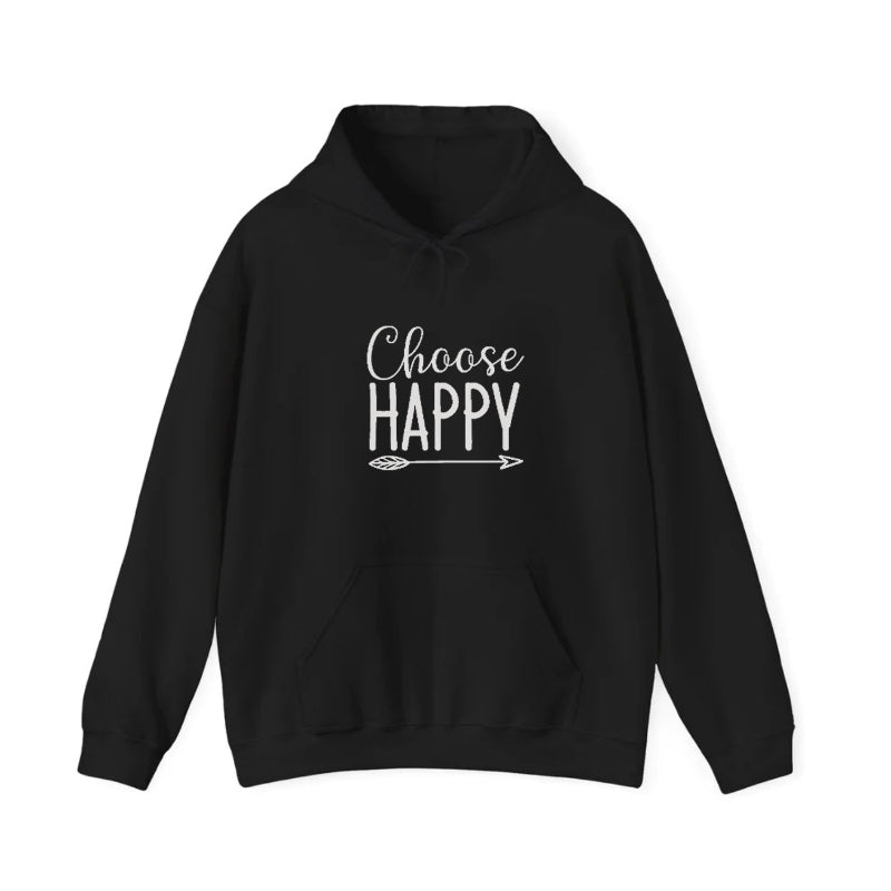 Choose happy Hat