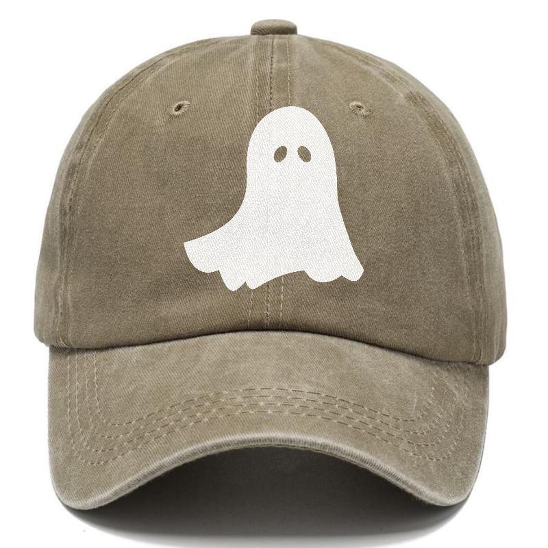 Ghost 14 Hat