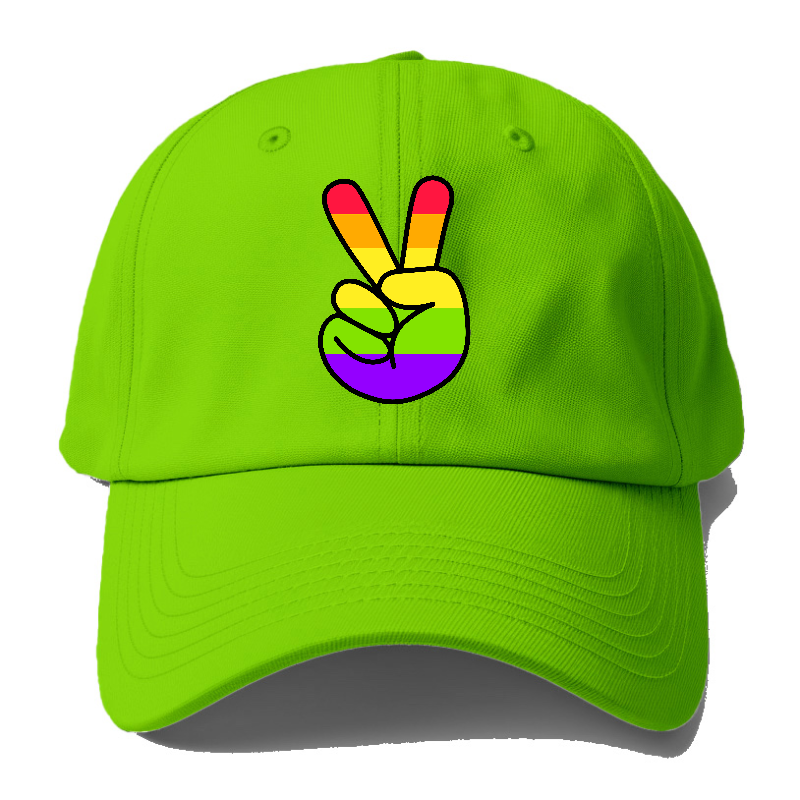 LGBT 71 Hat