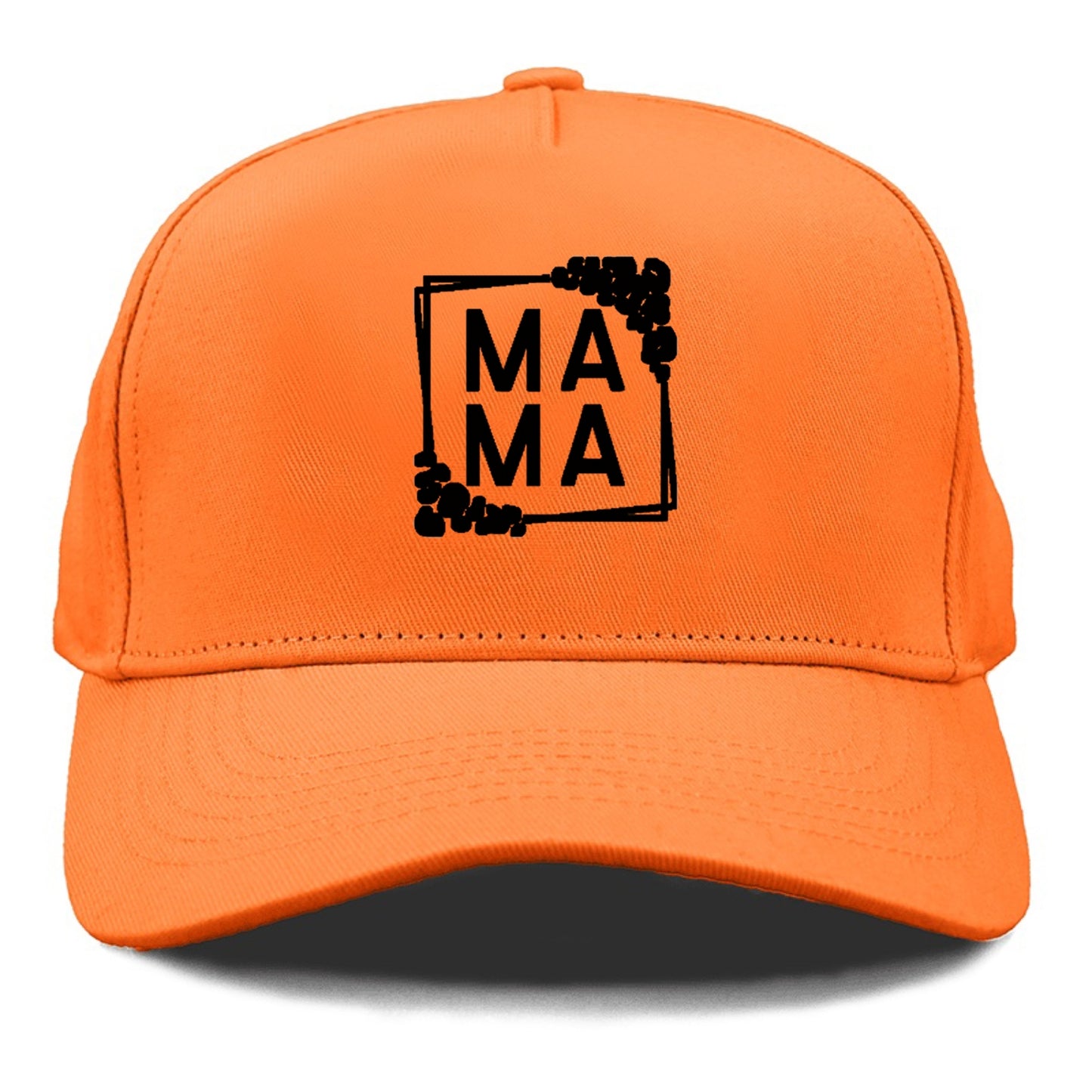 mama 2 Hat