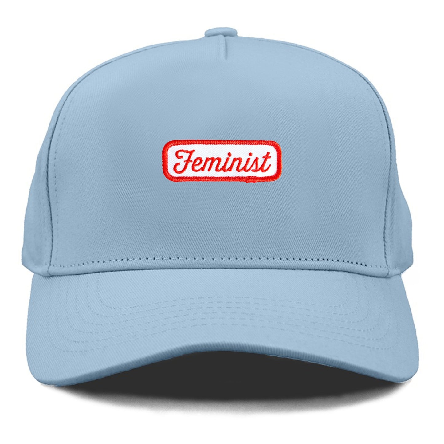 feminist Hat