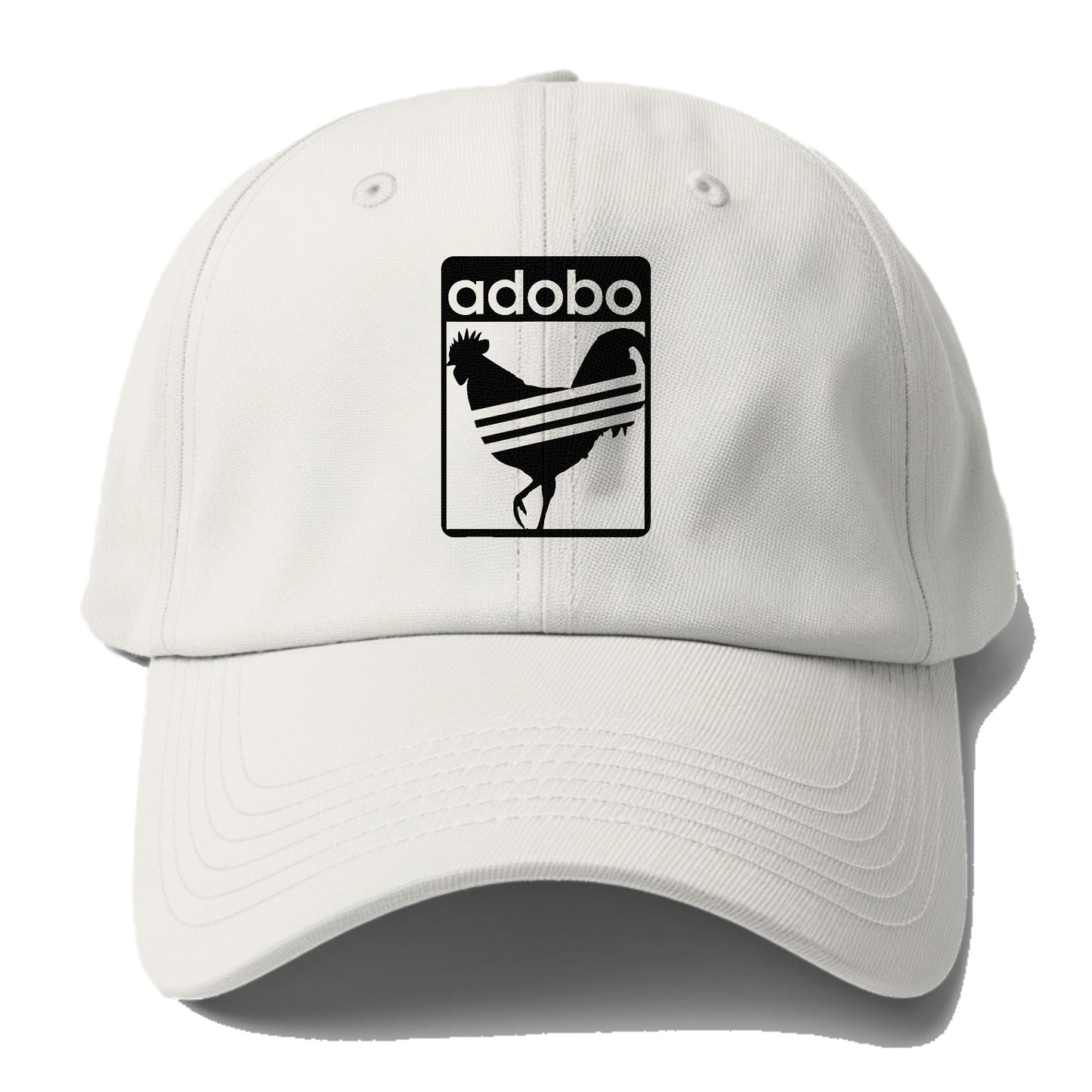 adobo! Hat