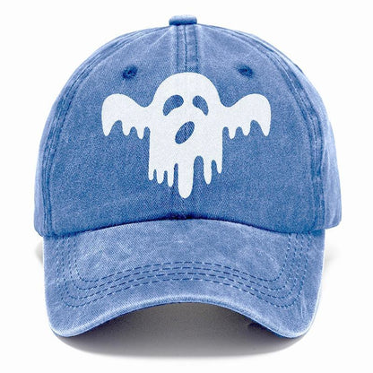 Ghost 35 Hat