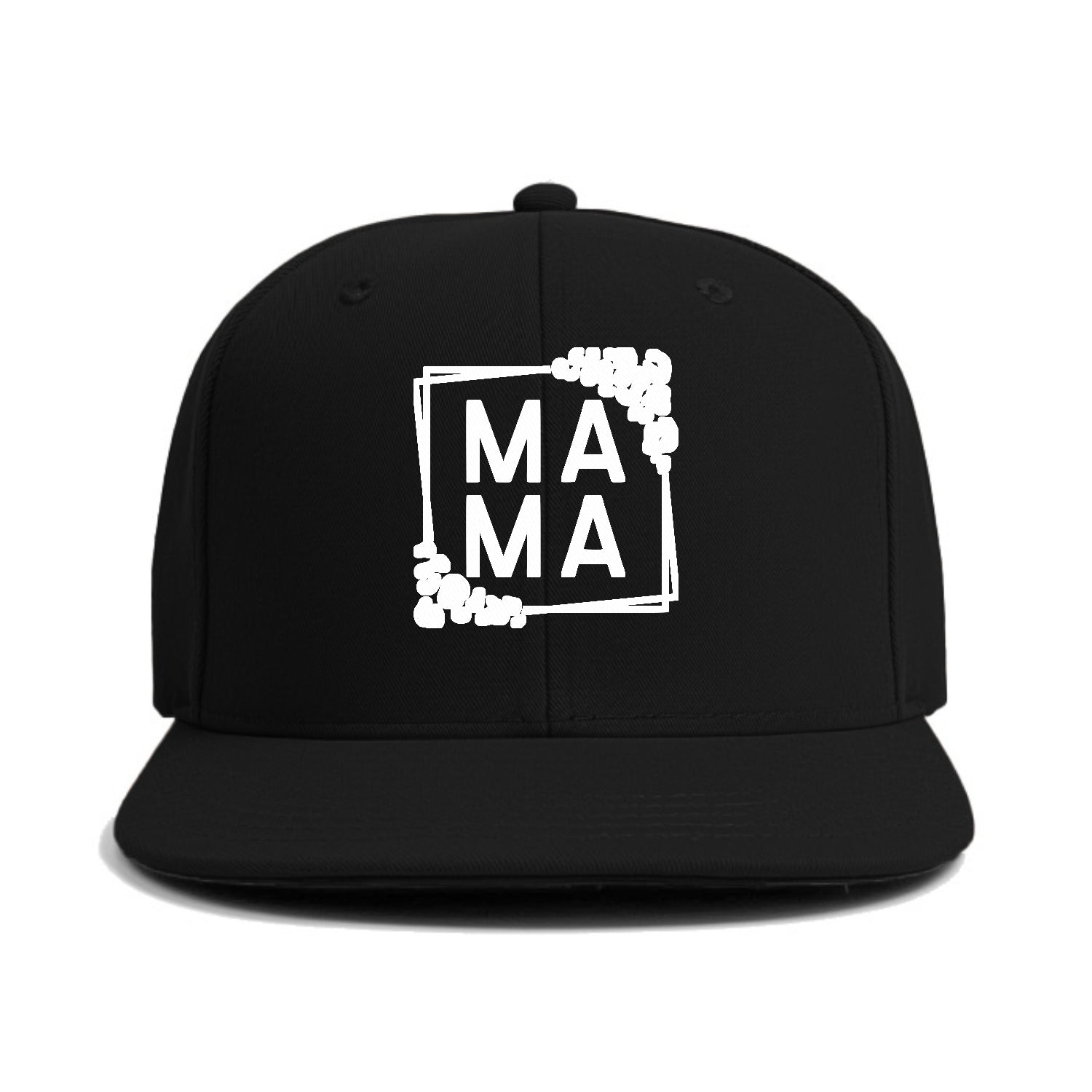 mama 2 Hat